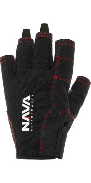 Sailing Gloves Long And Short Finger Wetsuit Outlet